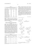 PROTEIN COMPLEX HAVING ACTIVITY CATALYZING ASYMMETRIC OXIDATION REACTION     AND PROCESS FOR PRODUCING THE SAME diagram and image