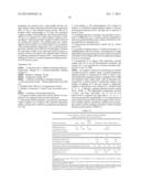 PROTEIN COMPLEX HAVING ACTIVITY CATALYZING ASYMMETRIC OXIDATION REACTION     AND PROCESS FOR PRODUCING THE SAME diagram and image