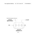 BIOREMEDIATION OF PERSISTENT ORGANIC POLLUTANTS USING THERMOPHILIC     BACTERIA diagram and image