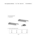 BIOREMEDIATION OF PERSISTENT ORGANIC POLLUTANTS USING THERMOPHILIC     BACTERIA diagram and image