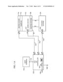 Cooling in a Thermal Cycler Using Heat Pipes diagram and image