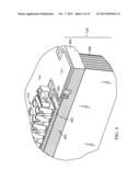 Cooling in a Thermal Cycler Using Heat Pipes diagram and image