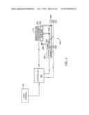 Cooling in a Thermal Cycler Using Heat Pipes diagram and image