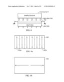 Cooling in a Thermal Cycler Using Heat Pipes diagram and image