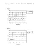 Cooling in a Thermal Cycler Using Heat Pipes diagram and image