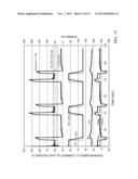 Cooling in a Thermal Cycler Using Heat Pipes diagram and image