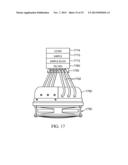 Cooling in a Thermal Cycler Using Heat Pipes diagram and image