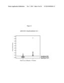 Anaplasma Translocated Substrate-1 (Ats-1) and Sero-detection of Anaplasma     phagocytophilum diagram and image