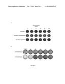 METHOD FOR INSERTING GENETIC MATERIAL INTO GENOMIC DNA diagram and image