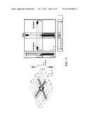 INTERCALATION METHODS AND DEVICES diagram and image