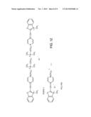 INTERCALATION METHODS AND DEVICES diagram and image