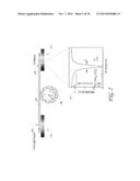 OPTICAL ANALYTE DETECTION SYSTEMS AND METHODS OF USE diagram and image