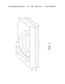 OPTICAL ANALYTE DETECTION SYSTEMS AND METHODS OF USE diagram and image