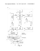 OPTICAL ANALYTE DETECTION SYSTEMS AND METHODS OF USE diagram and image