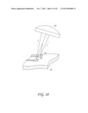 OPTICAL ANALYTE DETECTION SYSTEMS AND METHODS OF USE diagram and image