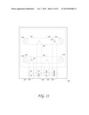 OPTICAL ANALYTE DETECTION SYSTEMS AND METHODS OF USE diagram and image