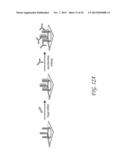 OPTICAL ANALYTE DETECTION SYSTEMS AND METHODS OF USE diagram and image