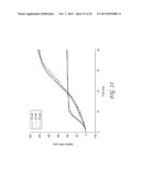 OPTICAL ANALYTE DETECTION SYSTEMS AND METHODS OF USE diagram and image