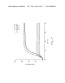 OPTICAL ANALYTE DETECTION SYSTEMS AND METHODS OF USE diagram and image