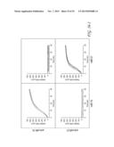 OPTICAL ANALYTE DETECTION SYSTEMS AND METHODS OF USE diagram and image