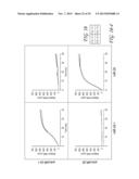 OPTICAL ANALYTE DETECTION SYSTEMS AND METHODS OF USE diagram and image