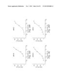 OPTICAL ANALYTE DETECTION SYSTEMS AND METHODS OF USE diagram and image