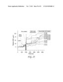 OPTICAL ANALYTE DETECTION SYSTEMS AND METHODS OF USE diagram and image