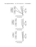 OPTICAL ANALYTE DETECTION SYSTEMS AND METHODS OF USE diagram and image