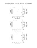 OPTICAL ANALYTE DETECTION SYSTEMS AND METHODS OF USE diagram and image