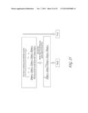 OPTICAL ANALYTE DETECTION SYSTEMS AND METHODS OF USE diagram and image