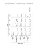 OPTICAL ANALYTE DETECTION SYSTEMS AND METHODS OF USE diagram and image