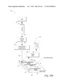 OPTICAL ANALYTE DETECTION SYSTEMS AND METHODS OF USE diagram and image