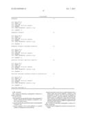 OPTICAL ANALYTE DETECTION SYSTEMS AND METHODS OF USE diagram and image