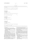 METHOD FOR DETECTION OF BASIC PEPTIDE AND REAGENT FOR DETECTION OF BASIC     PEPTIDE diagram and image