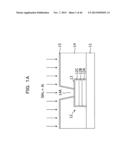 SEMICONDUCTOR DEVICE AND METHOD FOR MAKING SEMICONDUCTOR DEVICE diagram and image