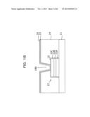 SEMICONDUCTOR DEVICE AND METHOD FOR MAKING SEMICONDUCTOR DEVICE diagram and image