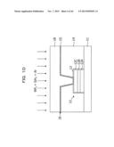 SEMICONDUCTOR DEVICE AND METHOD FOR MAKING SEMICONDUCTOR DEVICE diagram and image