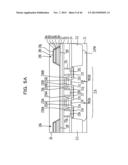 SEMICONDUCTOR DEVICE AND METHOD FOR MAKING SEMICONDUCTOR DEVICE diagram and image