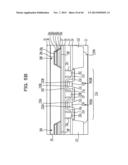 SEMICONDUCTOR DEVICE AND METHOD FOR MAKING SEMICONDUCTOR DEVICE diagram and image