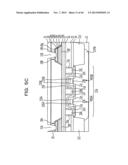 SEMICONDUCTOR DEVICE AND METHOD FOR MAKING SEMICONDUCTOR DEVICE diagram and image