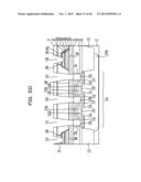 SEMICONDUCTOR DEVICE AND METHOD FOR MAKING SEMICONDUCTOR DEVICE diagram and image