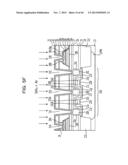 SEMICONDUCTOR DEVICE AND METHOD FOR MAKING SEMICONDUCTOR DEVICE diagram and image