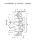 SEMICONDUCTOR DEVICE AND METHOD FOR MAKING SEMICONDUCTOR DEVICE diagram and image