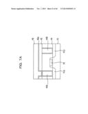 SEMICONDUCTOR DEVICE AND METHOD FOR MAKING SEMICONDUCTOR DEVICE diagram and image