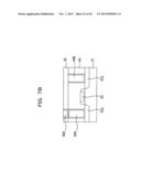 SEMICONDUCTOR DEVICE AND METHOD FOR MAKING SEMICONDUCTOR DEVICE diagram and image