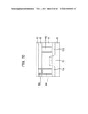 SEMICONDUCTOR DEVICE AND METHOD FOR MAKING SEMICONDUCTOR DEVICE diagram and image