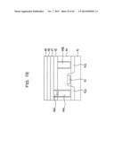 SEMICONDUCTOR DEVICE AND METHOD FOR MAKING SEMICONDUCTOR DEVICE diagram and image