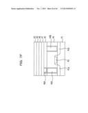 SEMICONDUCTOR DEVICE AND METHOD FOR MAKING SEMICONDUCTOR DEVICE diagram and image