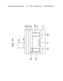 SEMICONDUCTOR DEVICE AND METHOD FOR MAKING SEMICONDUCTOR DEVICE diagram and image