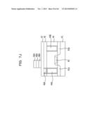 SEMICONDUCTOR DEVICE AND METHOD FOR MAKING SEMICONDUCTOR DEVICE diagram and image